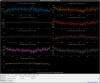 30164_1719562072_Screenshot from 2024-06-28 17-06-53.png